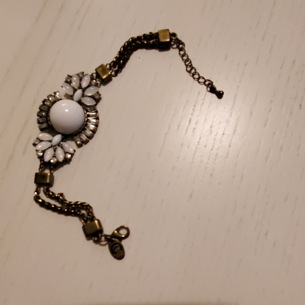 Bracelet - Picture 4 of 4